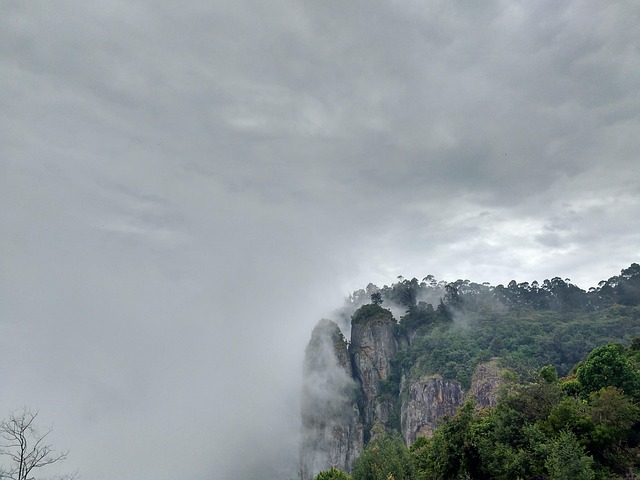 2 Days Kodaikanal Weekend Getaway