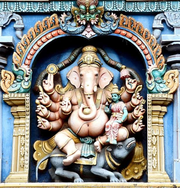 Rameshwaram & Dhanushkodi Spiritual Tour